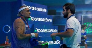 patrocínio ao bbb impulsionou redes sociais do esportes da sorte