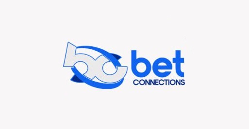 empresa de soluções em igaming betconnections estará no bis sigma americas