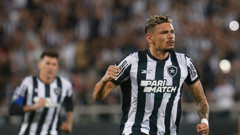 casa de apostas parimatch programa ações de marketing para torcedores do botafogo em 2024