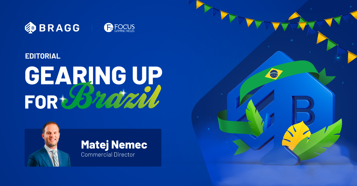 preparando se para o brasil