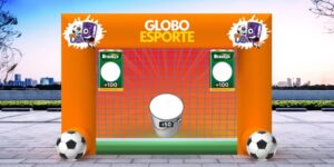 brasilux terá projeto regional de conteúdo dentro do globo esporte