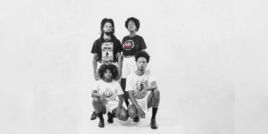 vasco lança coleção de camisas em homenagem à resposta histórica