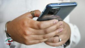 ¿cómo se pueden hacer y responder llamadas por mensaje de texto?