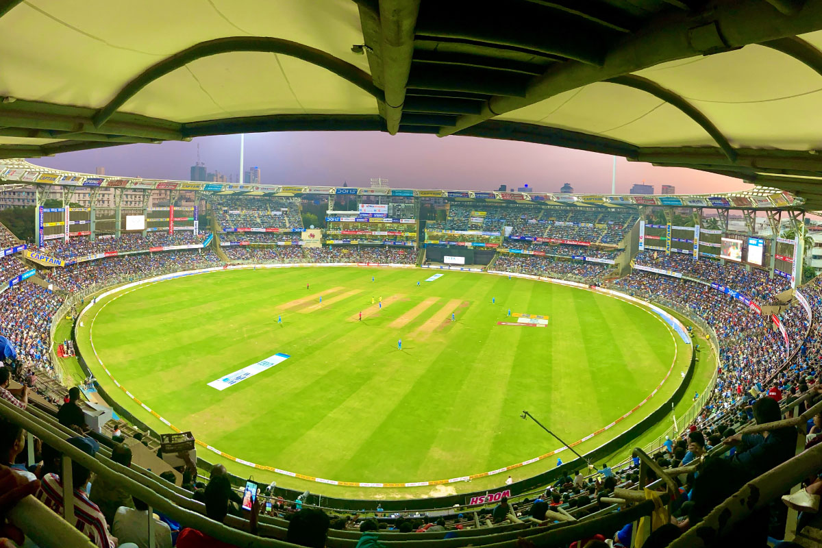 indian police arrest eight over alleged illegal cricket betting in indore