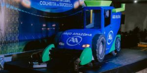 agro amazônia renova patrocínio ao cuiabá para temporada 2024