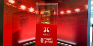 perdigão quer consolidar presença na nfl e na copa do nordeste e segue atenta a oportunidades no esporte