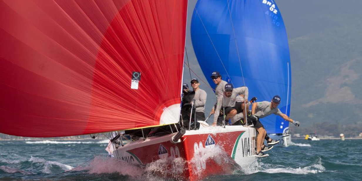 semana internacional de vela de ilhabela lança nova plataforma de patrocínio