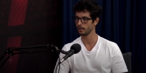 exclusivo: cbf e sportradar criarão passaporte do atleta para combater manipulação no futebol