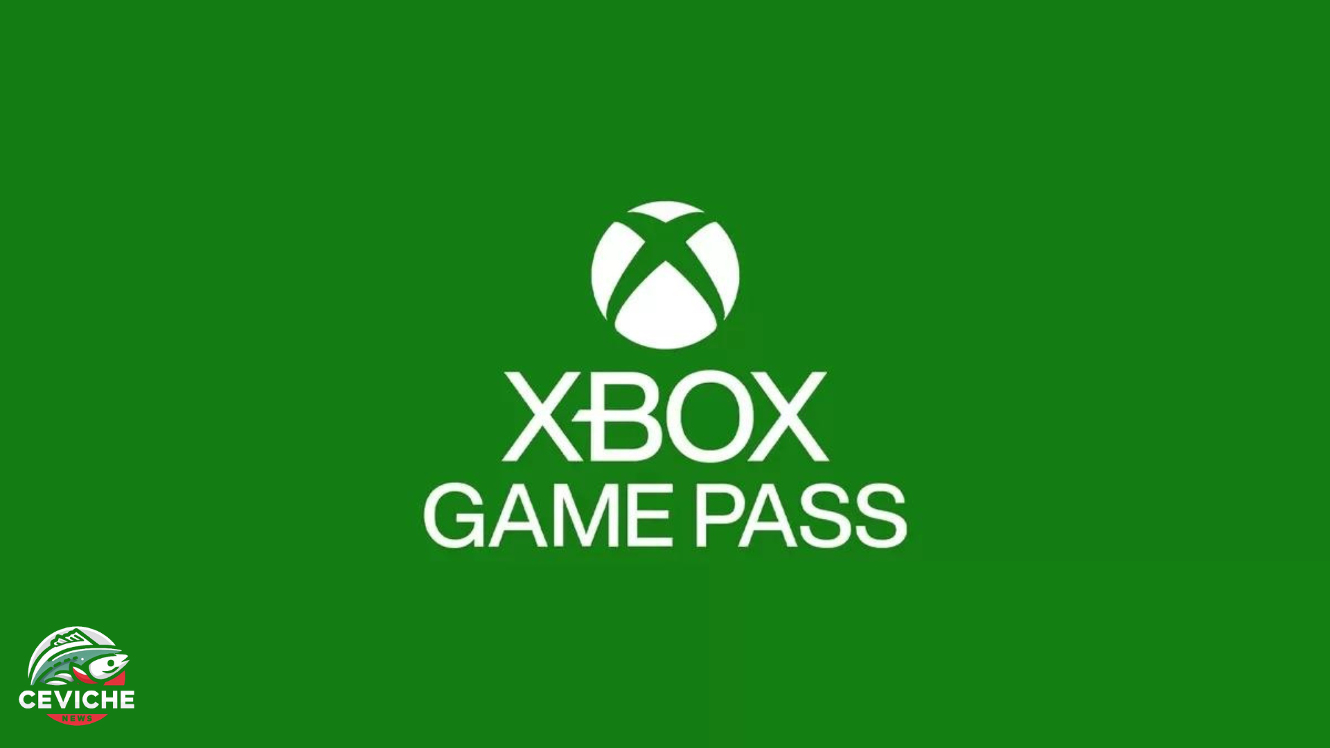 xbox game pass amplía su repertorio con 7 nuevos títulos mientras 6 se despiden del servicio