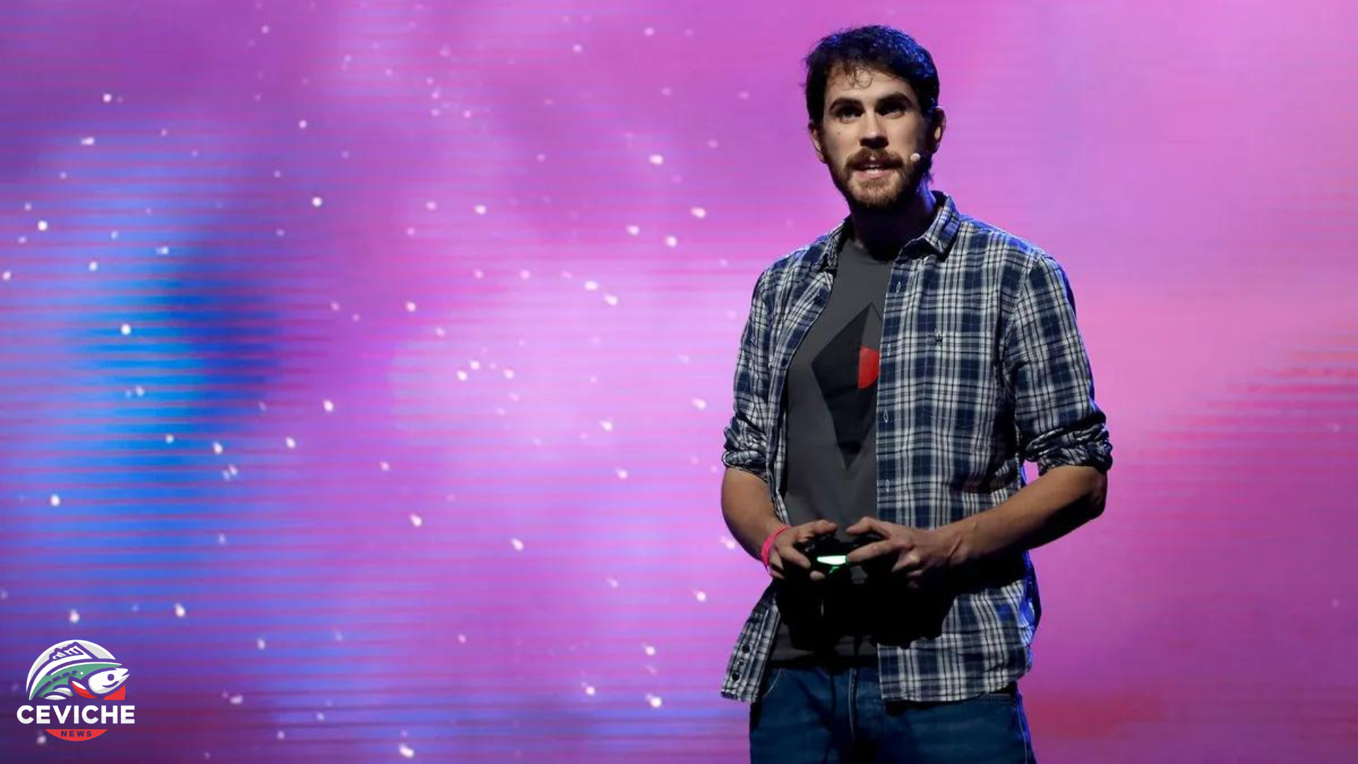 no man’s sky alcanza calificaciones ‘muy positivas’ en steam mientras sean murray celebra el hito