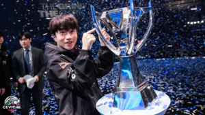 riot planea crear un tercer torneo internacional de lol en 2025