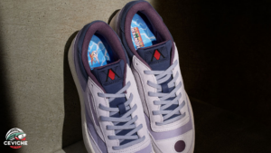 reebok lanza una nueva colección inspirada en la serie hunter x hunter