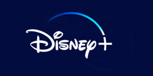 plataforma de streaming da disney terá aposta, fantasy game e compras on line