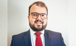 posse de régis dudena como secretário de prêmios e apostas deve acontecer na segunda feira(22)