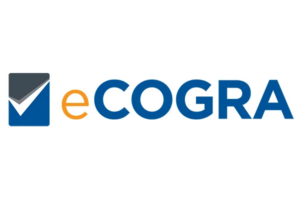 secretaria de prêmios e apostas aprova a ecogra como certificadora de apostas e jogos online