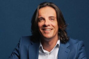 eman pulis: “o brasil é a porta de entrada para a américa latina e acredito que tem potencial para se tornar o próximo grande centro de jogos”