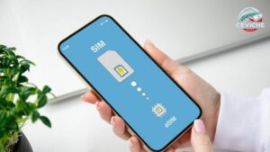 esim swapping: ¿qué es y cómo puede afectarte?