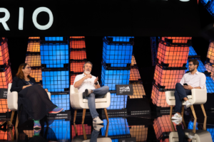 market roundup: brazilian startups should not be aiming for an ipo