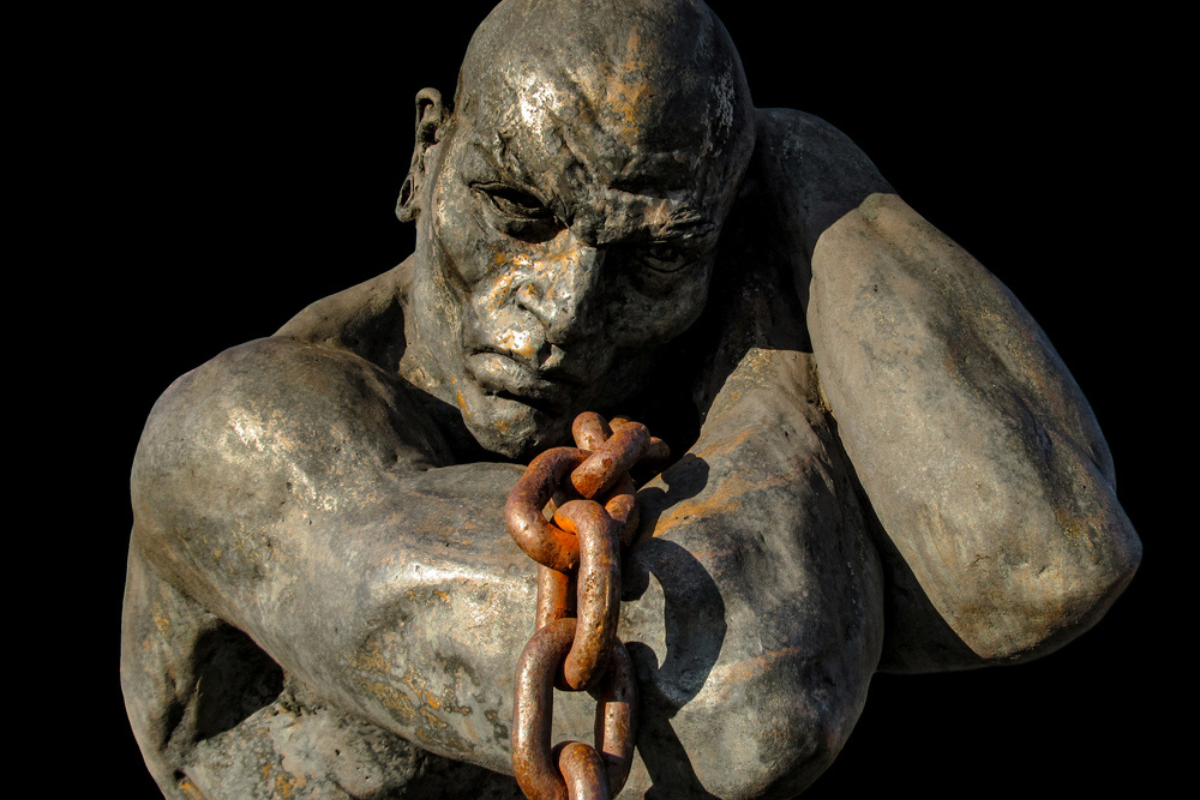 president of portugal calls for slave trade reparations