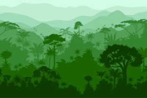 telling europe the untold story of brazil’s green potential