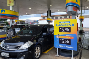 brazil’s mid month inflation index slows down again