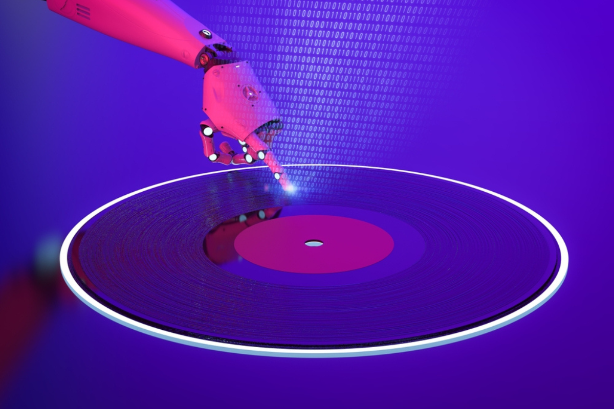 tech roundup: brazil’s ai powered music revolution