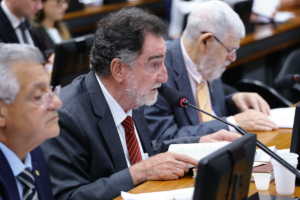 state autonomy on gun rights advance in brazil’s house