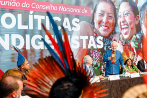 lula fails (again) to fulfill indigenous land promises