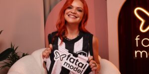 fatal model fecha patrocínio ao time de basquete do botafogo e chega ao nbb