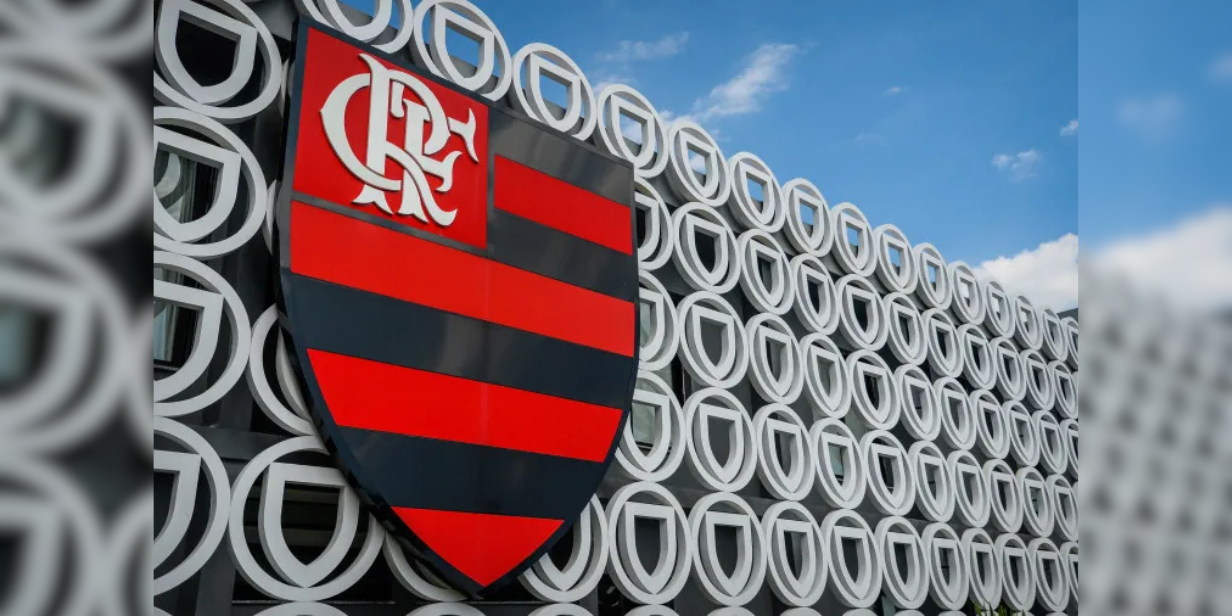 flamengo implementa plataforma sap ariba para otimização de sua área de suprimentos