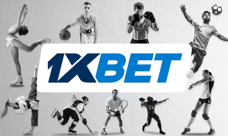 1xbet: “nosso objetivo é criar um produto que se destaque no mercado”