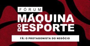 sportv abrirá o fórum máquina do esporte 2024