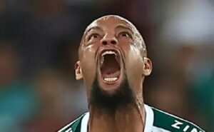 felipe melo conta ter dado dinheiro para o flamengo durante a gestão patrícia amorim