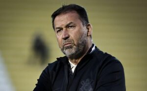 corinthians tem cerca de r$ 71,1 milhões a receber por jogadores negociados; entenda