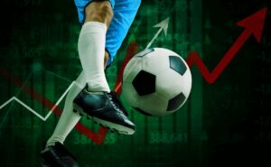 kto ou bet365: qual é a melhor casa de apostas?