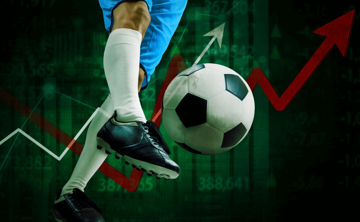 kto ou bet365: qual é a melhor casa de apostas?