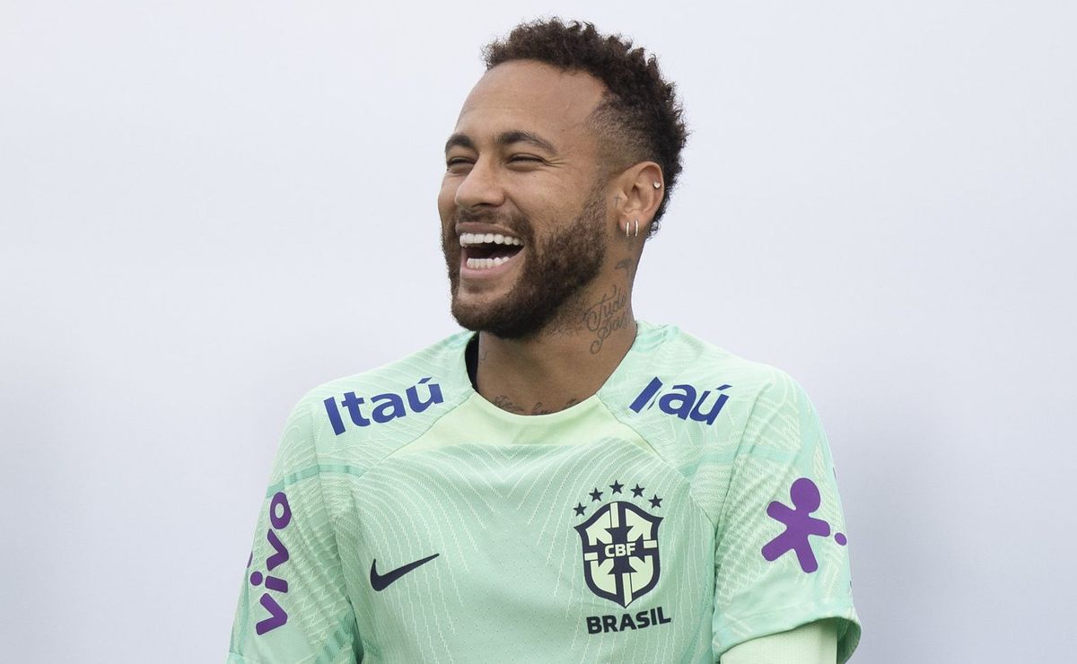 marcelo teixeira encontra solução para ter neymar de forma antecipada e contratação ganha força