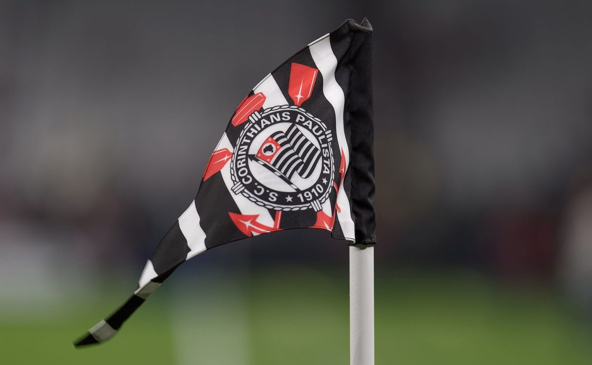 dívida do corinthians aumentou quase 10 vezes nos últimos 11 anos; veja evolução a cada ano