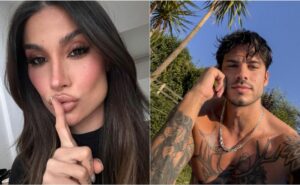 bianca andrade responde a aviso de fãs sobre novo namorado: "sou bem grandinha"