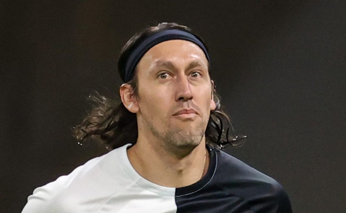 grêmio quer contratar cássio, mas goleiro prioriza renovar com o corinthians