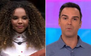 bbb 24: após eliminação com 82%, equipe de pitel se manifesta: “não poderíamos”