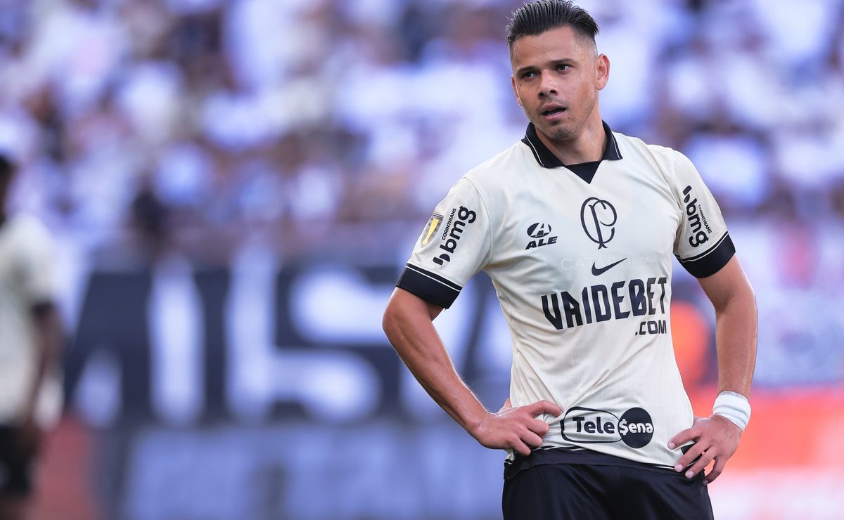 r$ 2,5 milhões: tele sena rescinde e corinthians tem baixa nos cofres