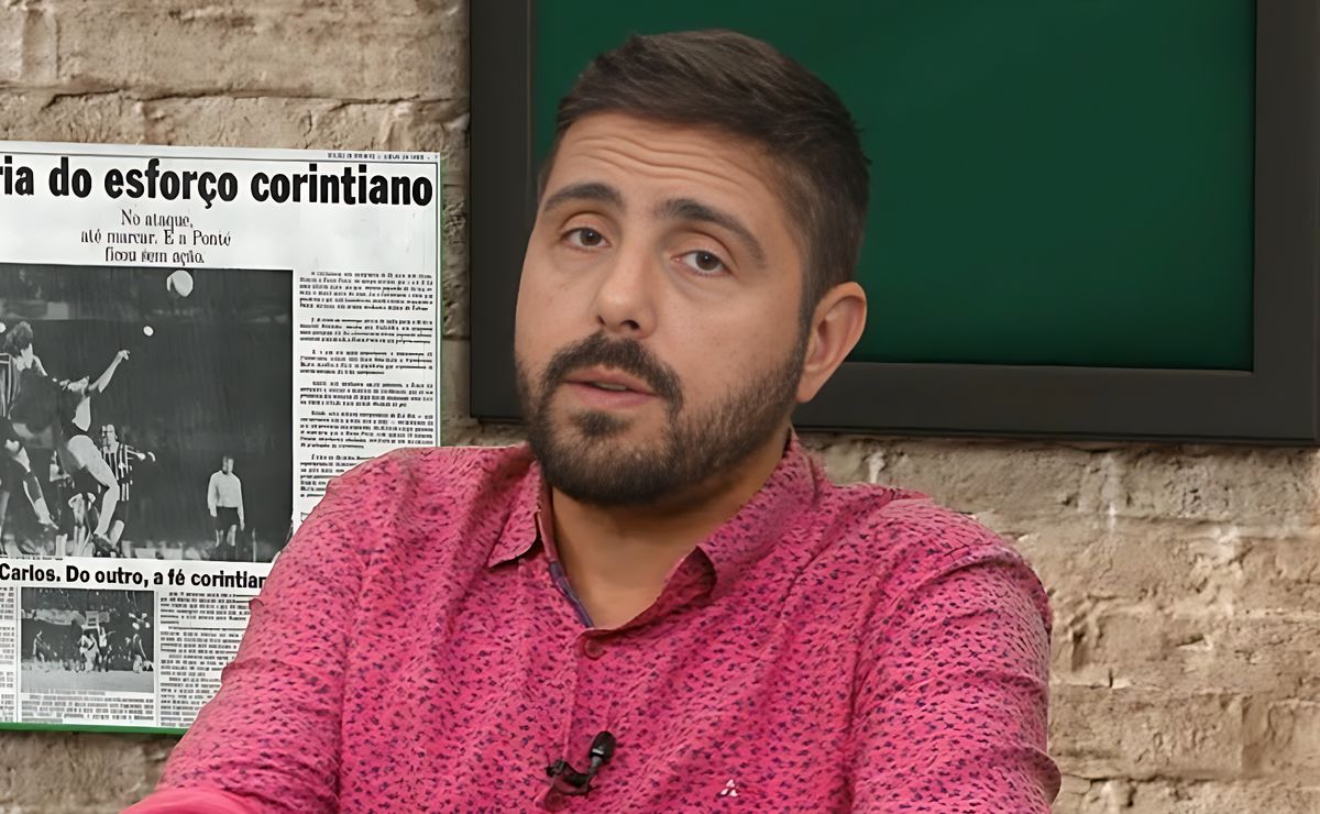 técnico faz ligação ao são paulo e quer substituir thiago carpini, confirma jorge nicola