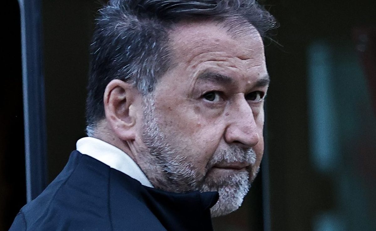 augusto melo decide diminuir preço dos ingressos após reclamações da torcida do corinthians