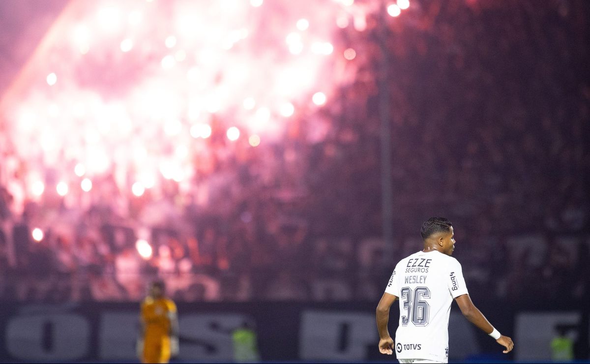 mesmo com derrota do corinthians, audiência do sbt alcança níveis altíssimos de audiência e busca vice liderança