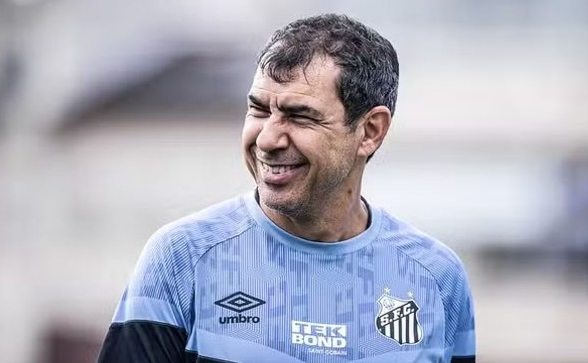 santos envia proposta ao atlético mg pelo meia patrick