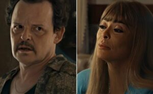 renascer: norberto supera jacutinga e se apaixona por mulher inusitada: “sem rumo”