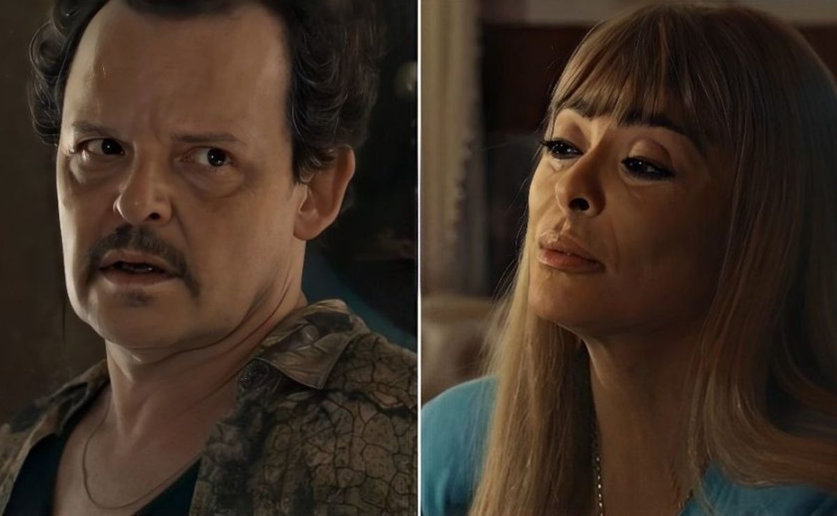 renascer: norberto supera jacutinga e se apaixona por mulher inusitada: “sem rumo”