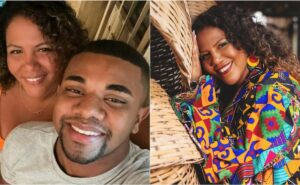 no altas horas, davi fala sobre o fim da relação com mani: "não soube me respeitar”