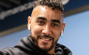 análise: lesão de payet pode influenciar início do vasco no brasileirão e comprometer a campanha